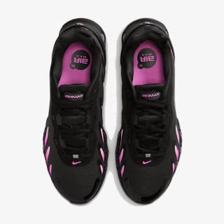 NIKE Tenisice W NIKE AM DN8 SC 