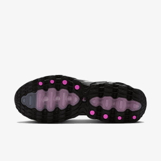 NIKE Tenisice W NIKE AM DN8 SC 