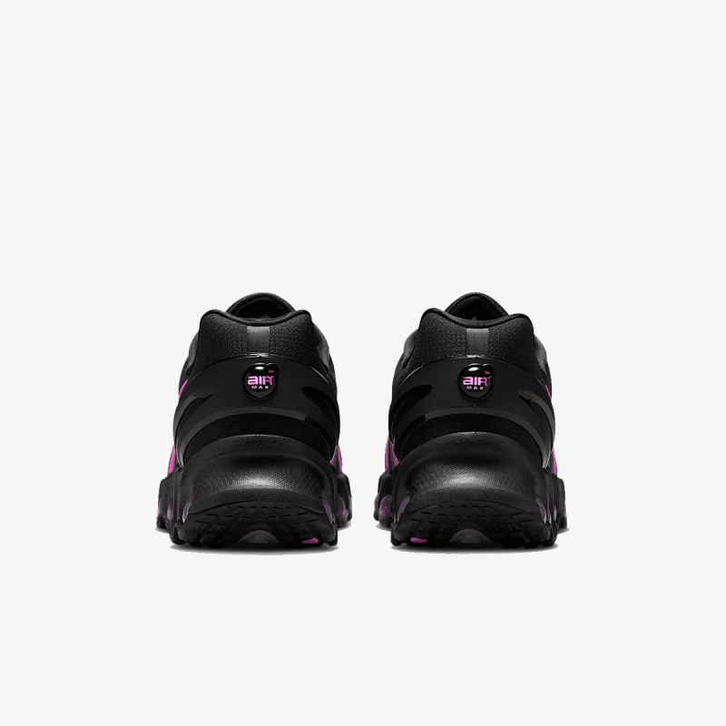 NIKE Tenisice W NIKE AM DN8 SC 