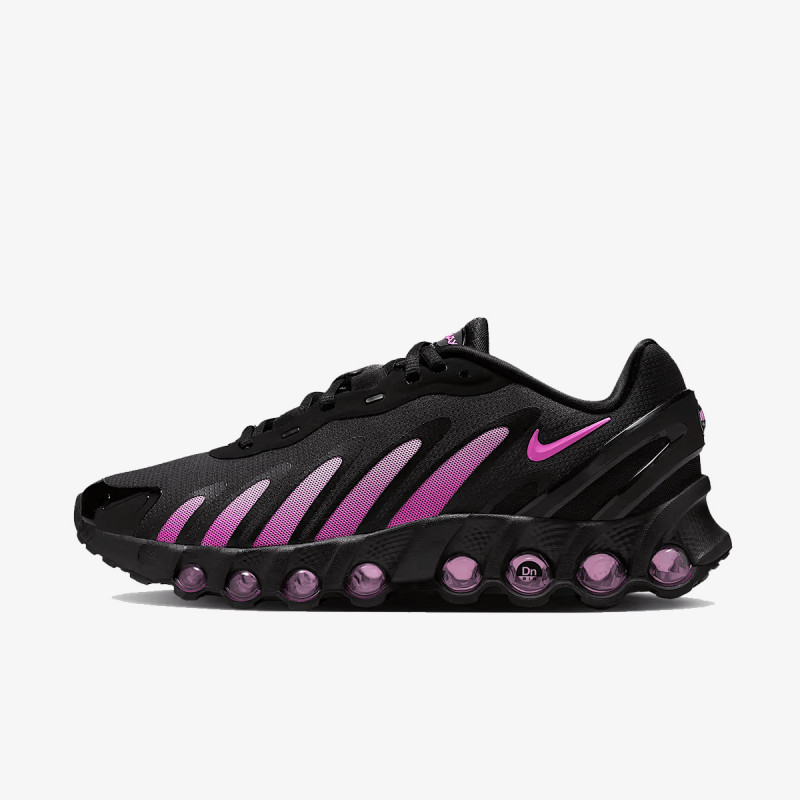 NIKE Tenisice W NIKE AM DN8 SC 