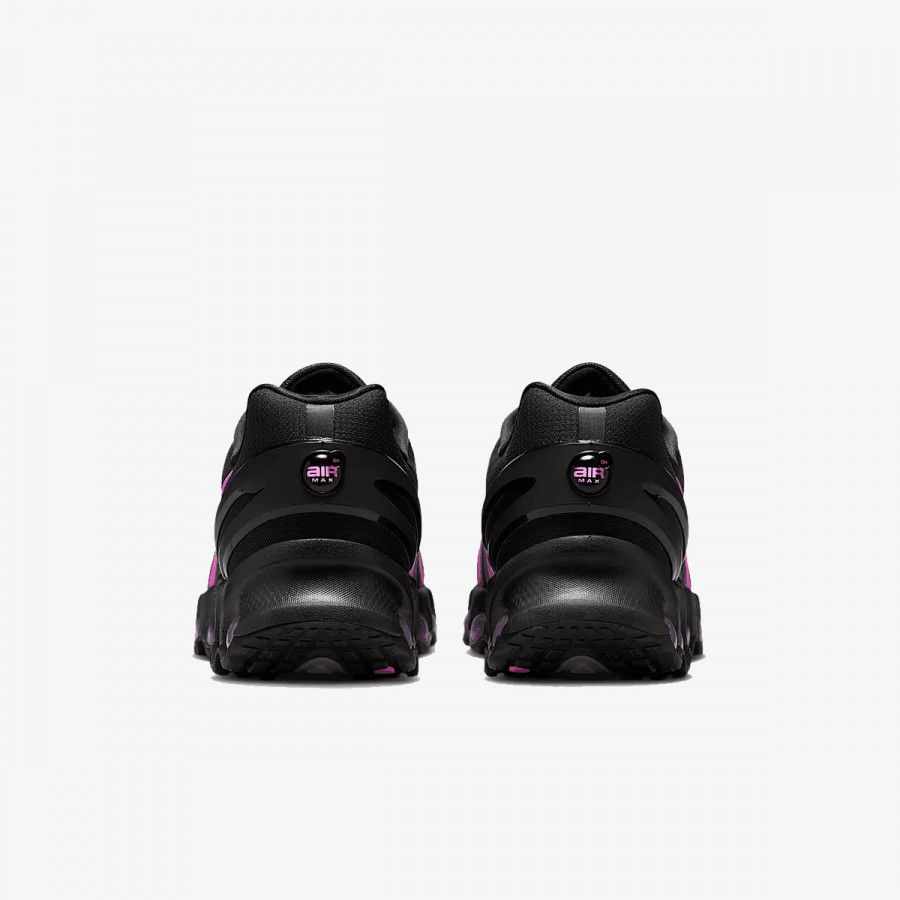 NIKE Tenisice W NIKE AM DN8 SC 