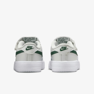 NIKE Tenisice FORCE 1 LOW EASYON BT N 