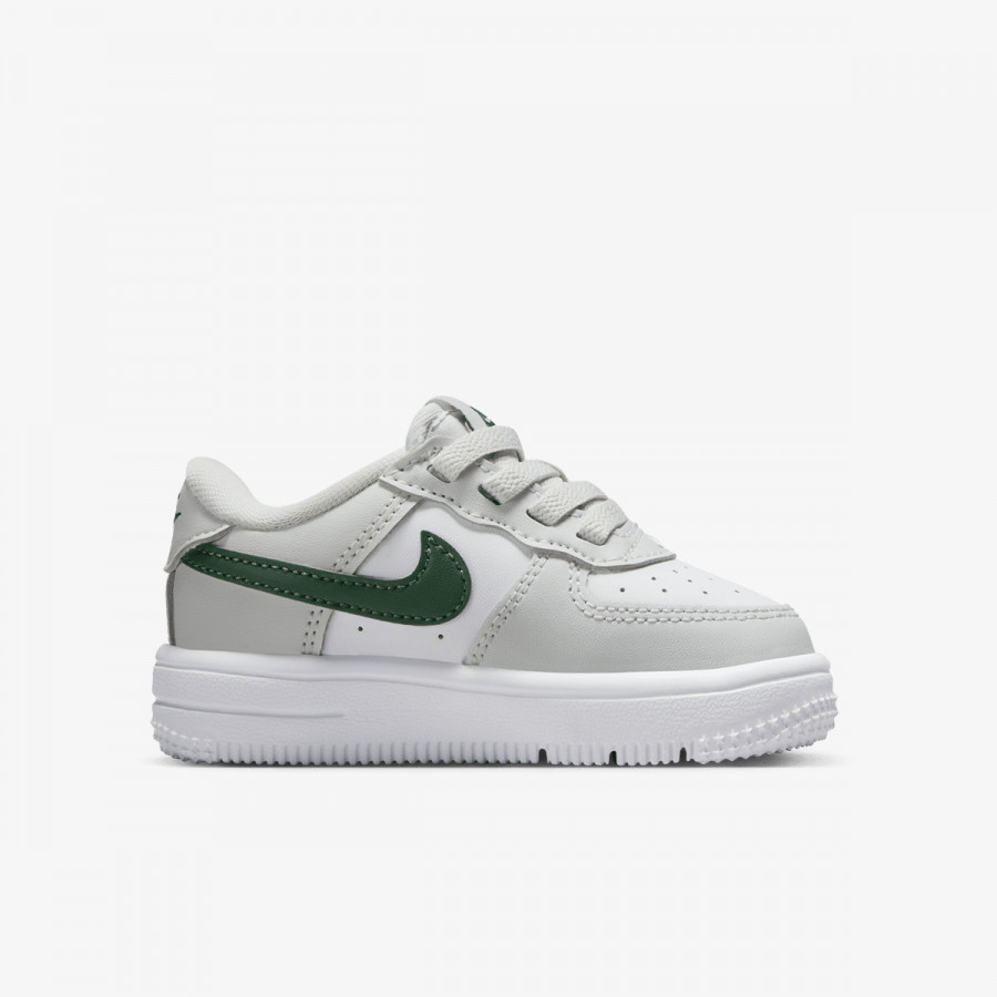 NIKE Tenisice FORCE 1 LOW EASYON BT N 