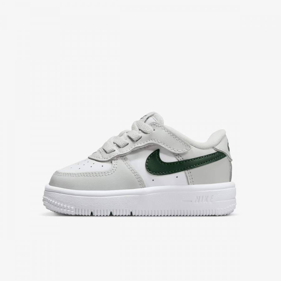 NIKE Tenisice FORCE 1 LOW EASYON BT N 