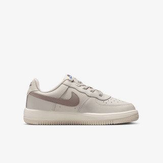 NIKE Tenisice FORCE 1 LOW EASYON LV8 1 BP N 