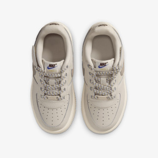 NIKE Tenisice FORCE 1 LOW EASYON LV8 1 BP N 
