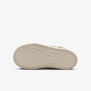 NIKE Tenisice FORCE 1 LOW EASYON LV8 1 BP N 