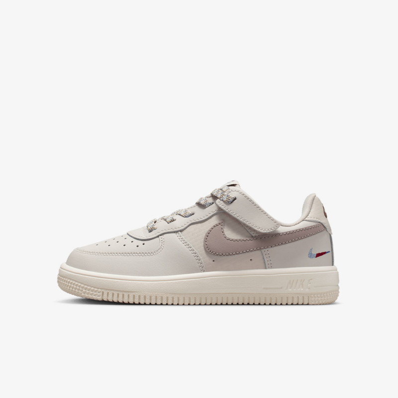 NIKE Tenisice FORCE 1 LOW EASYON LV8 1 BP N 