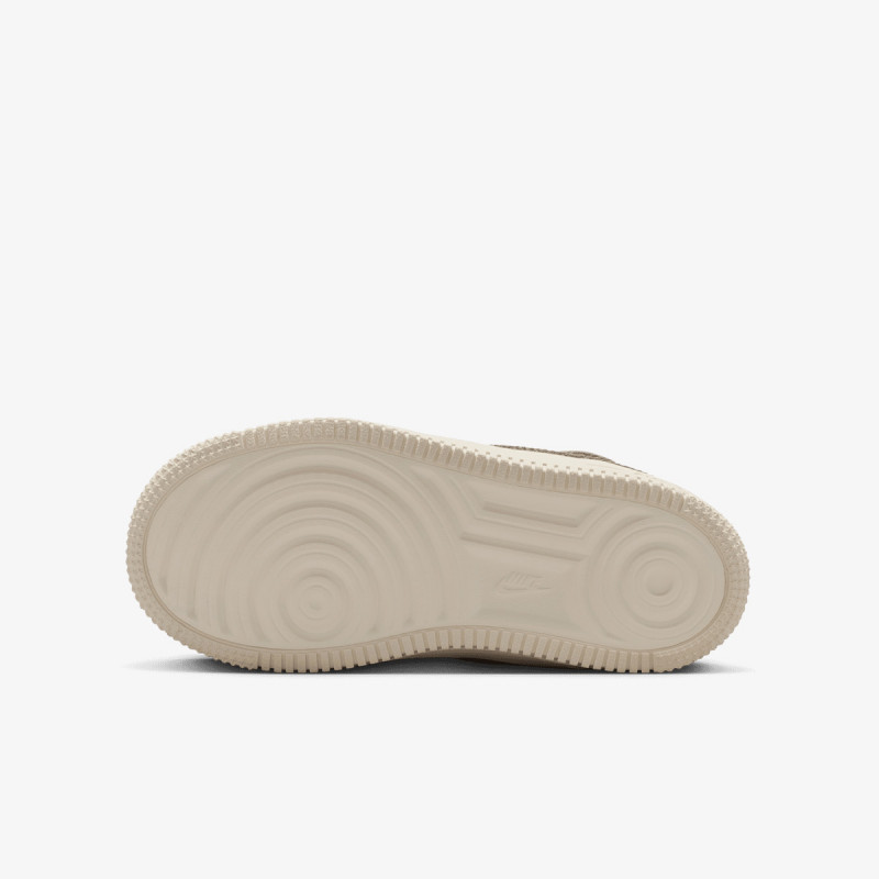 NIKE Tenisice FORCE 1 LOW EASYON LV8 1 BP N 
