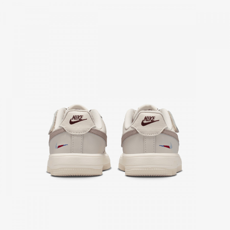 NIKE Tenisice FORCE 1 LOW EASYON LV8 1 BP N 