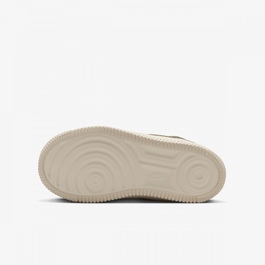NIKE Tenisice FORCE 1 LOW EASYON LV8 1 BP N 