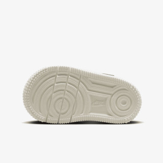 NIKE Tenisice FORCE 1 LOW EASYON LV8 1 BT N 