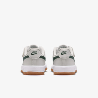 NIKE Tenisice FORCE 1 LOW EASYON BP N 