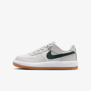 NIKE Tenisice FORCE 1 LOW EASYON BP N 