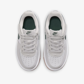 NIKE Tenisice FORCE 1 LOW EASYON BP N 