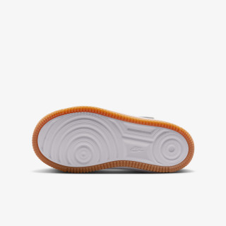 NIKE Tenisice FORCE 1 LOW EASYON BP N 
