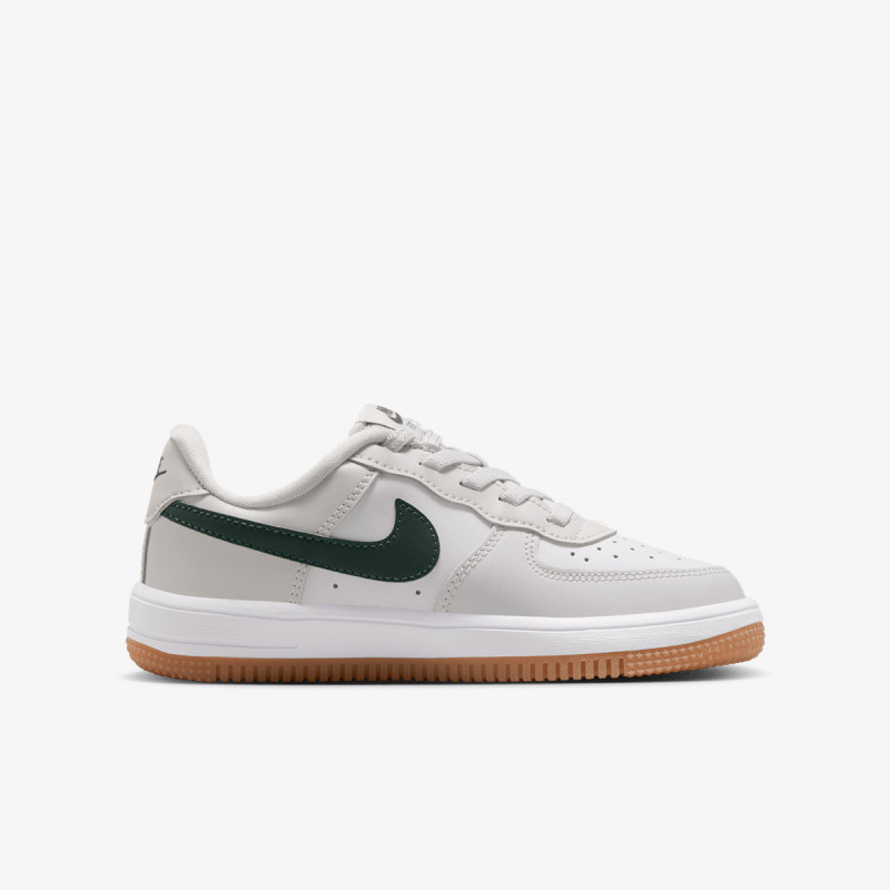 NIKE Tenisice FORCE 1 LOW EASYON BP N 