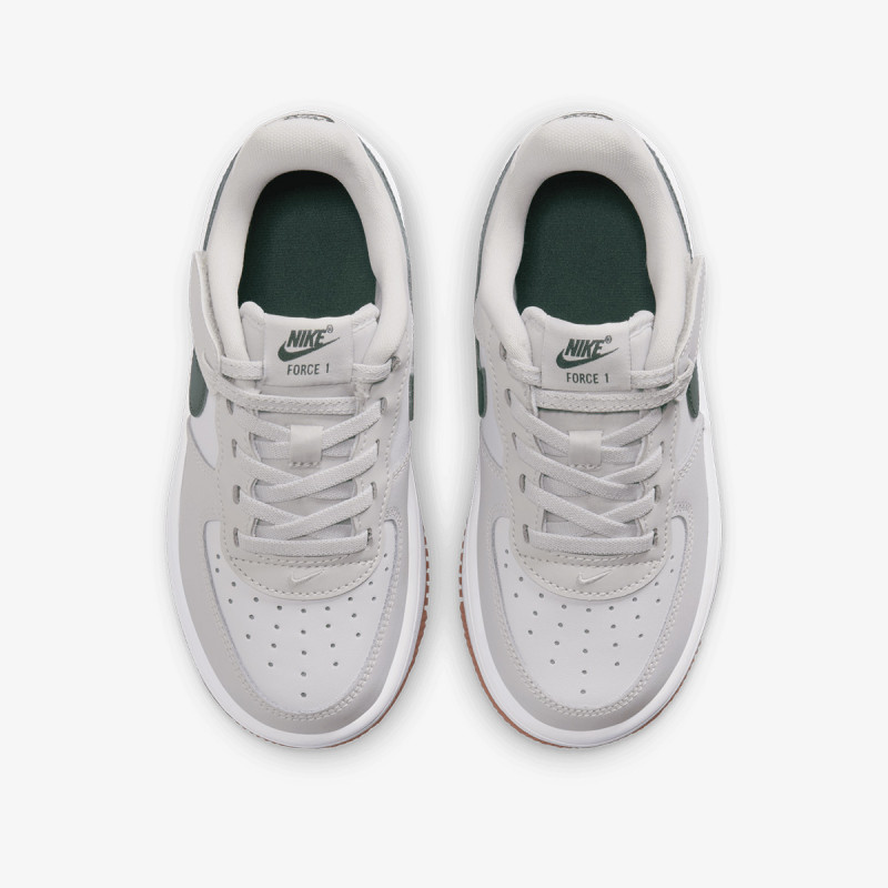 NIKE Tenisice FORCE 1 LOW EASYON BP N 