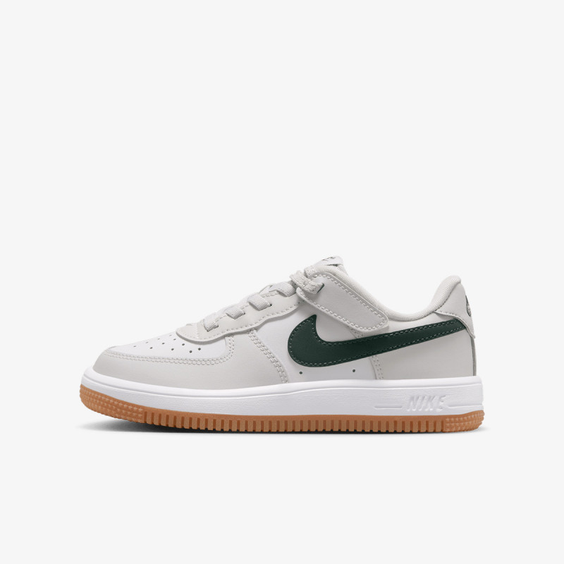 NIKE Tenisice FORCE 1 LOW EASYON BP N 
