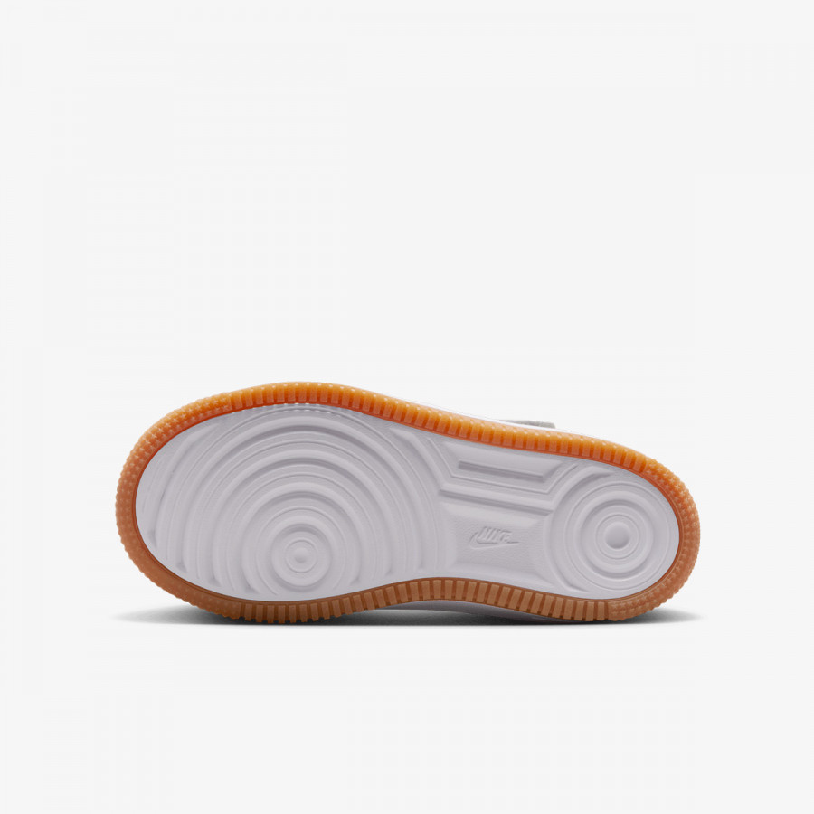 NIKE Tenisice FORCE 1 LOW EASYON BP N 