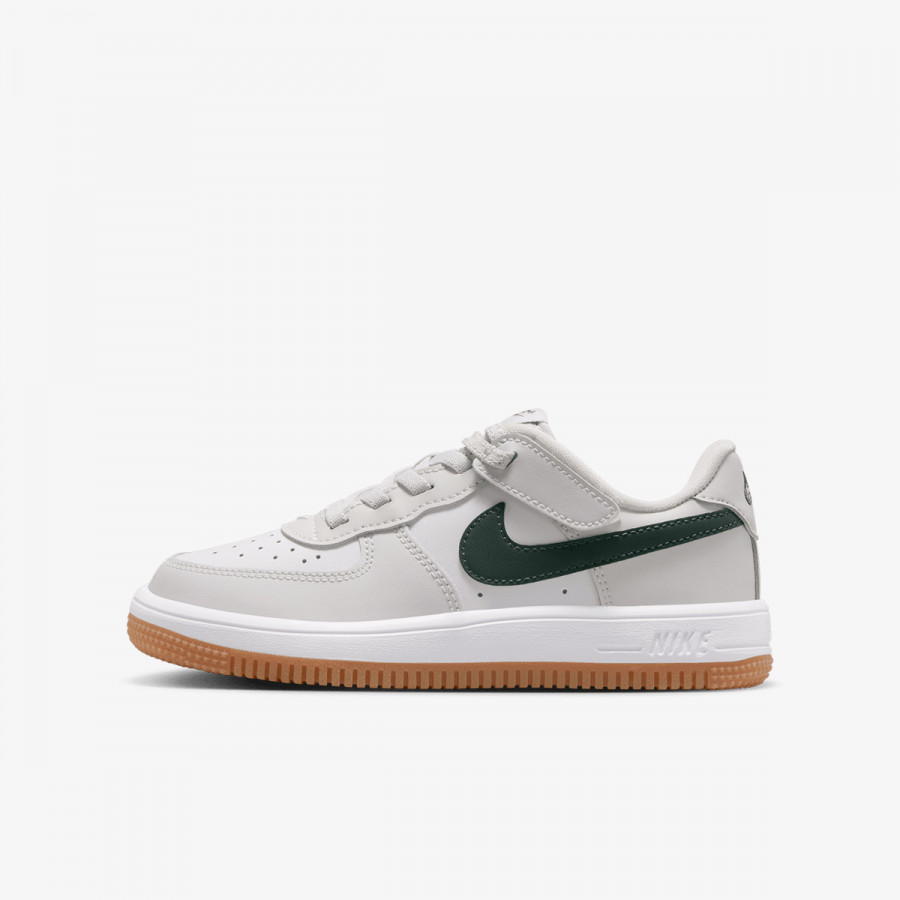 NIKE Tenisice FORCE 1 LOW EASYON BP N 