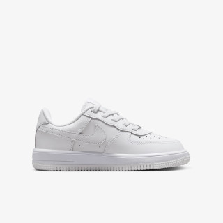 NIKE Tenisice FORCE 1 LOW EASYON BP N 