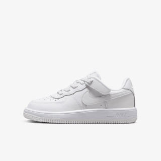 NIKE Tenisice FORCE 1 LOW EASYON BP N 