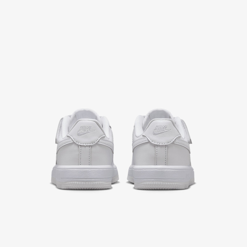 NIKE Tenisice FORCE 1 LOW EASYON BP N 