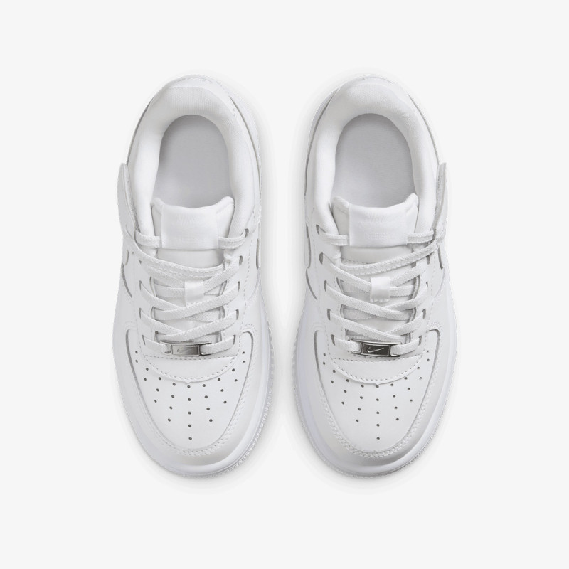 NIKE Tenisice FORCE 1 LOW EASYON BP N 