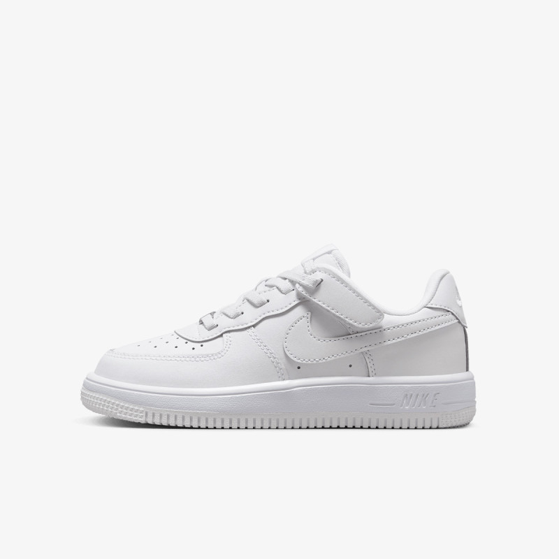 NIKE Tenisice FORCE 1 LOW EASYON BP N 
