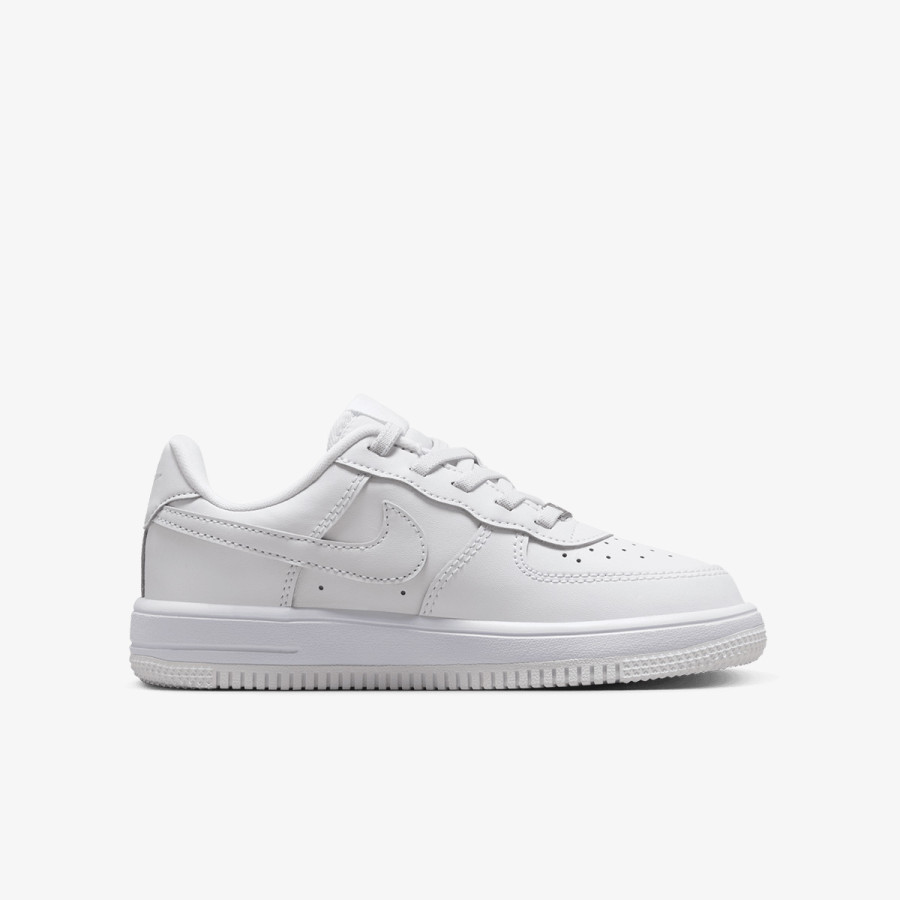 NIKE Tenisice FORCE 1 LOW EASYON BP N 