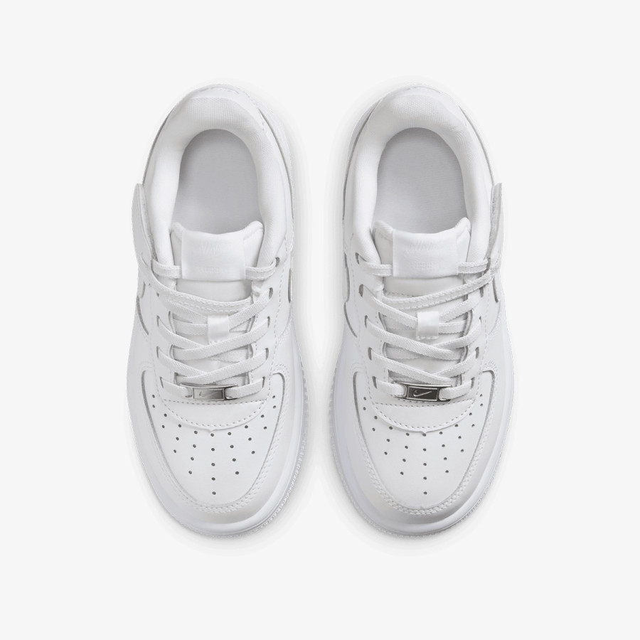 NIKE Tenisice FORCE 1 LOW EASYON BP N 