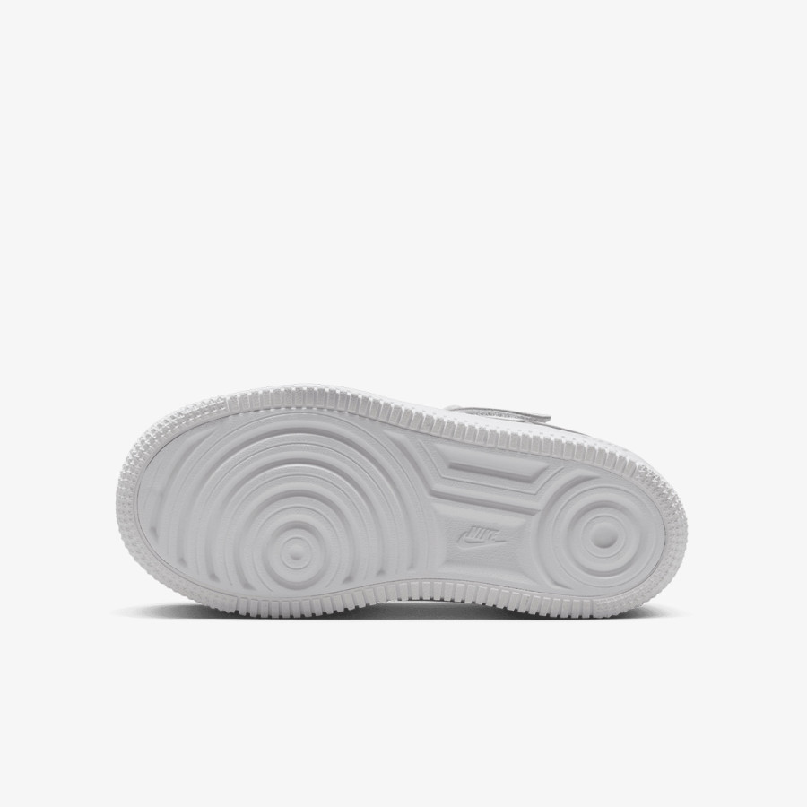 NIKE Tenisice FORCE 1 LOW EASYON BP N 