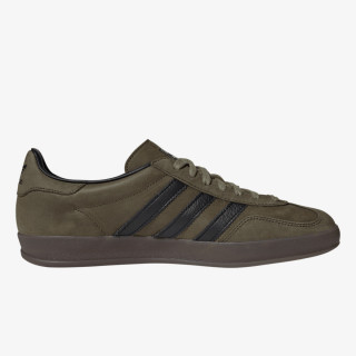 adidas Tenisice GAZELLE INDOOR 