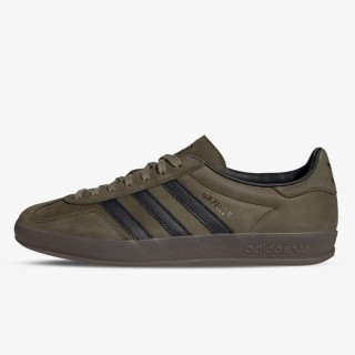 adidas Tenisice GAZELLE INDOOR 
