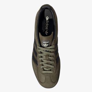 adidas Tenisice GAZELLE INDOOR 