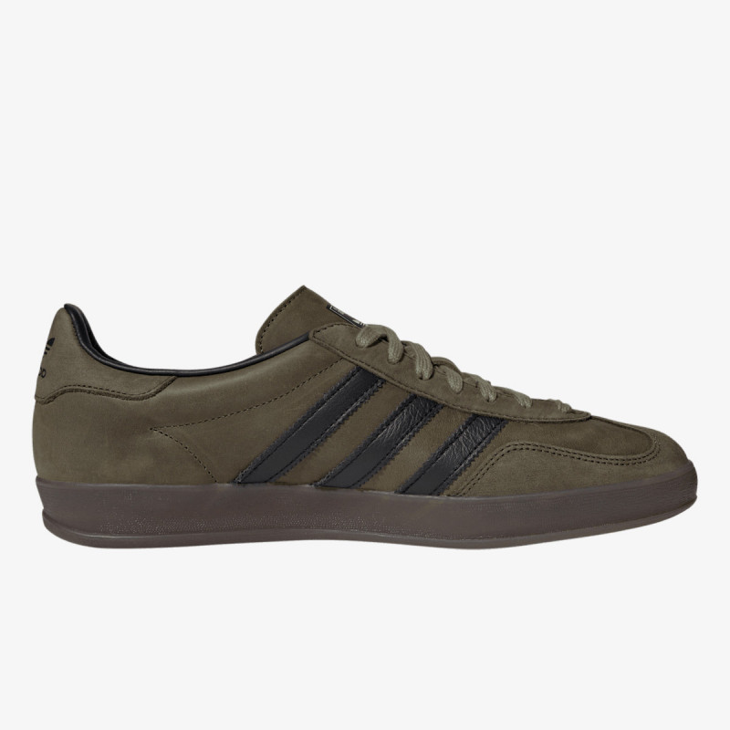 adidas Tenisice GAZELLE INDOOR 