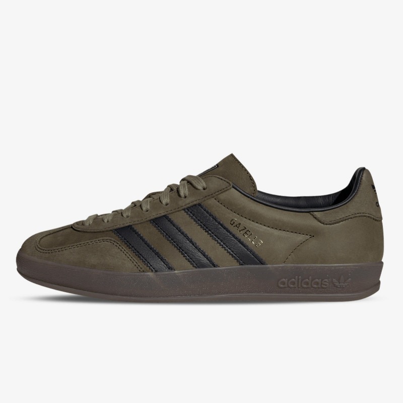 adidas Tenisice GAZELLE INDOOR 