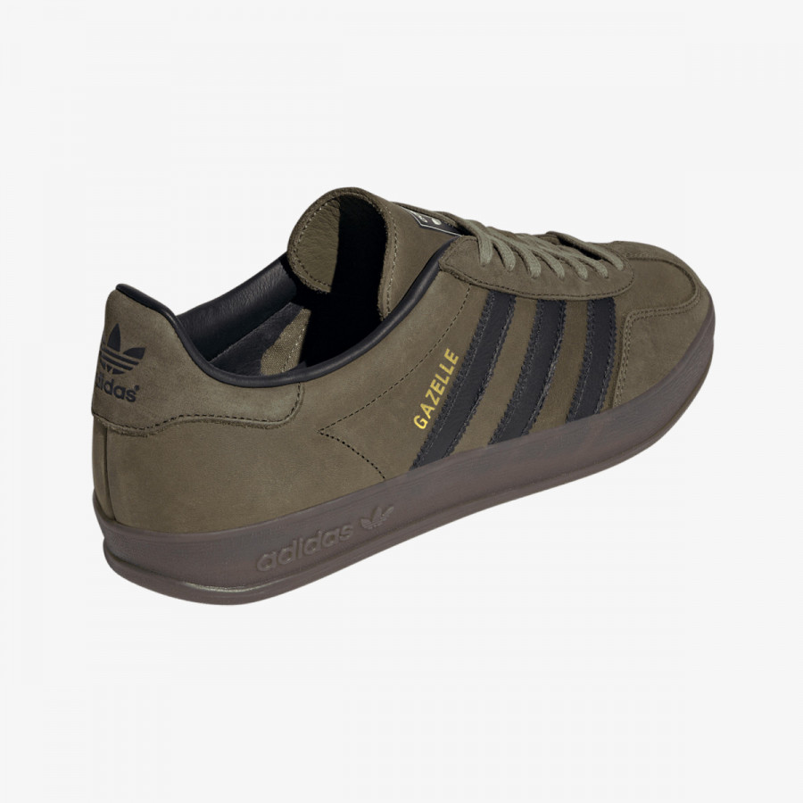 adidas Tenisice GAZELLE INDOOR 