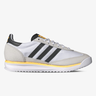 adidas Tenisice Sl 72 Rs 