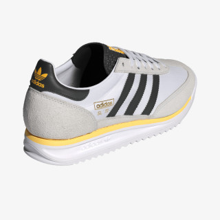 adidas Tenisice Sl 72 Rs 