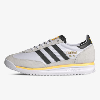 adidas Tenisice Sl 72 Rs 