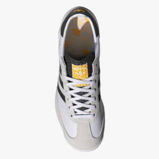 adidas Tenisice Sl 72 Rs 