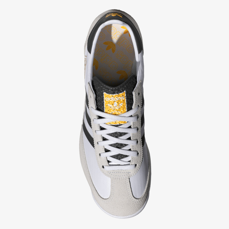adidas Tenisice Sl 72 Rs 