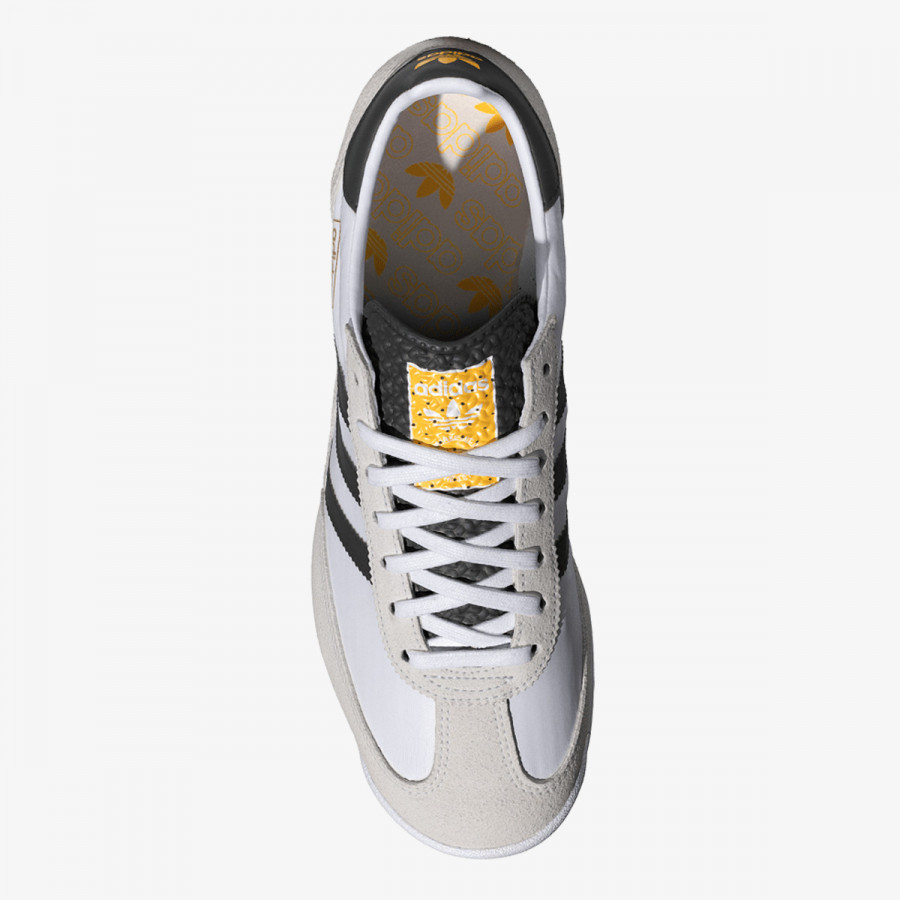 adidas Tenisice Sl 72 Rs 