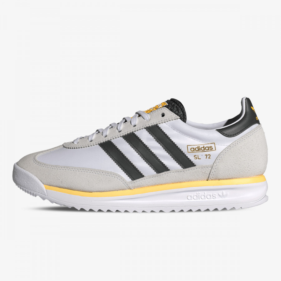 adidas Tenisice Sl 72 Rs 
