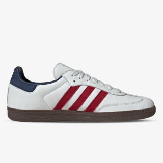 adidas Tenisice Samba 