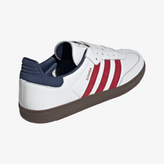 adidas Tenisice Samba 