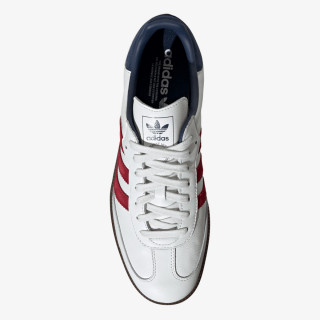 adidas Tenisice Samba 