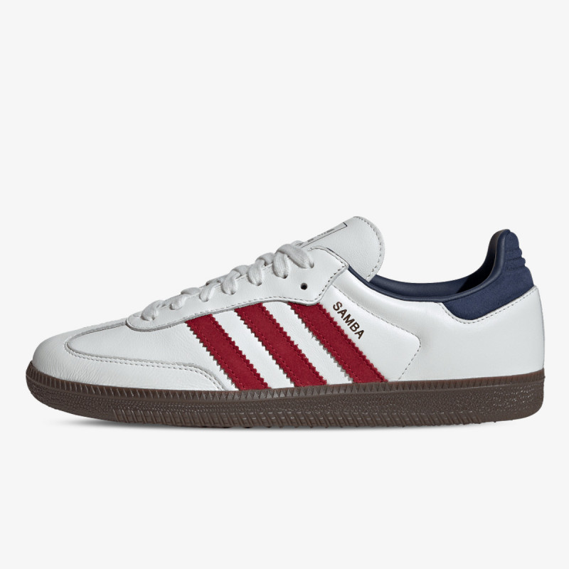 adidas Tenisice Samba 